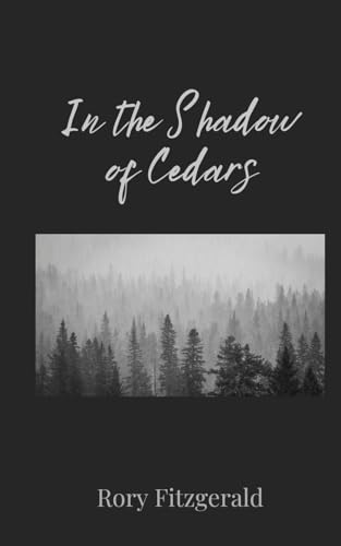 In the Shadow of Cedars In the Shadow of Cedars von Creative Arts Management OÜ