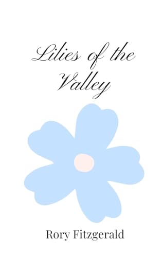 Lilies of the Valley Lilies of the Valley von Creative Arts Management OÜ