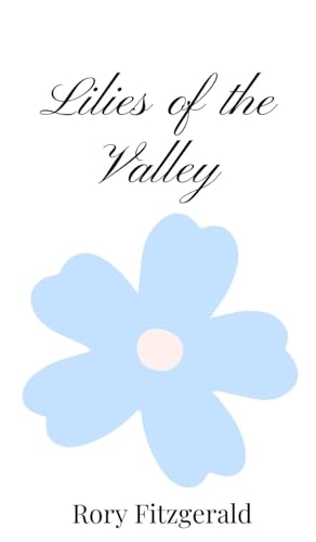 Lilies of the Valley Lilies of the Valley von Creative Arts Management OÜ