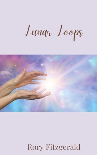 Lunar Loops von Creative Arts Management OÜ