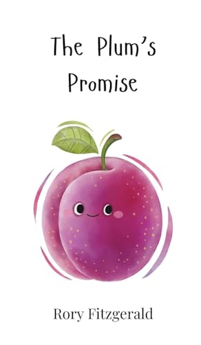 The Plum's Promise The Plum's Promise von Creative Arts Management OÜ