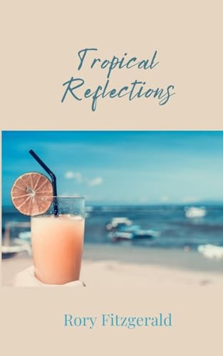 Tropical Reflections von Creative Arts Management OÜ