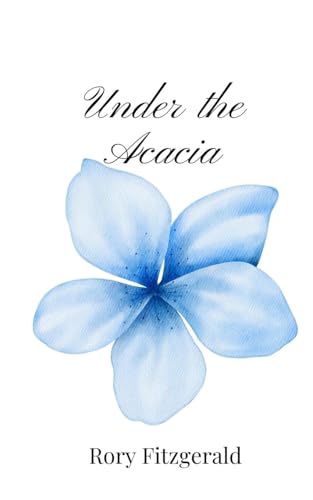 Under the Acacia Under the Acacia von Creative Arts Management OÜ