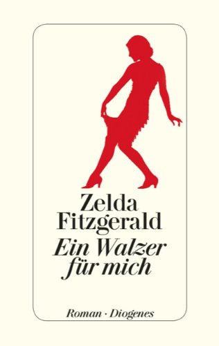 Ein Walzer für mich: Roman