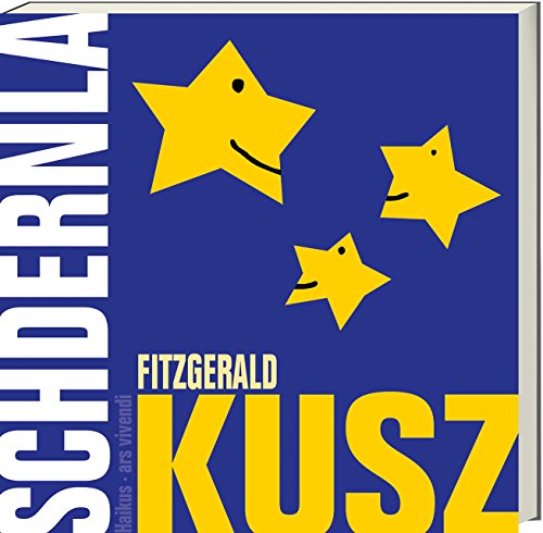 Schdernla: Haikus von Ars Vivendi