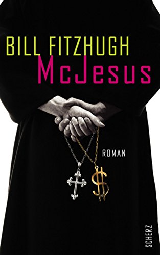 McJesus
