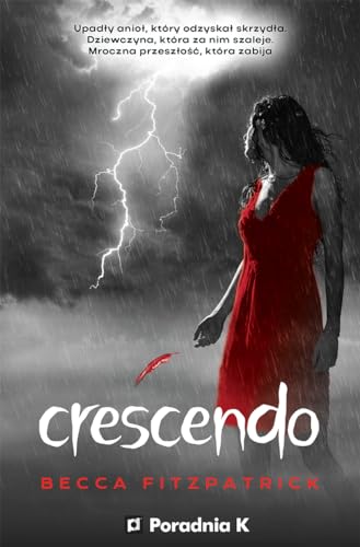 Crescendo Crescendo von Poradnia K