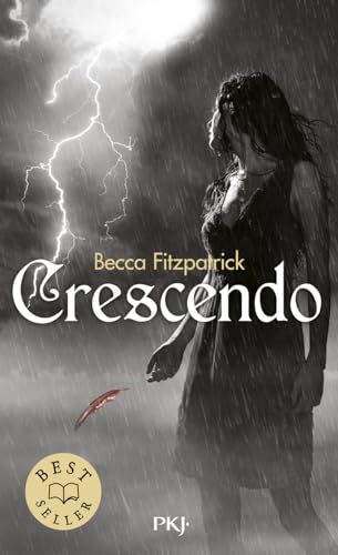Crescendo von POCKET JEUNESSE