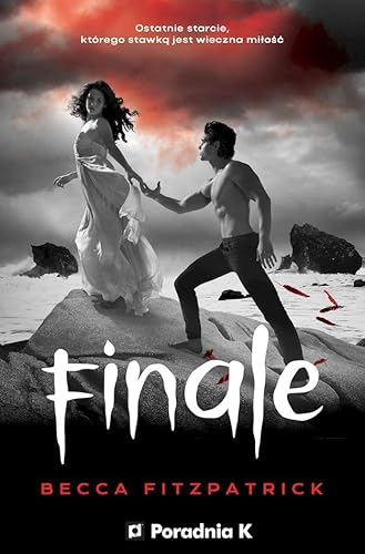 Finale von Poradnia K
