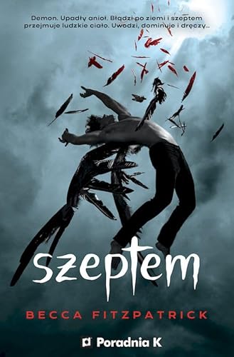Szeptem von Poradnia K