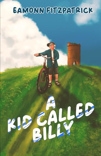 A Kid Called Billy von Independently published
