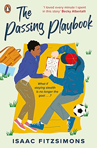 The Passing Playbook: TikTok made me buy it!