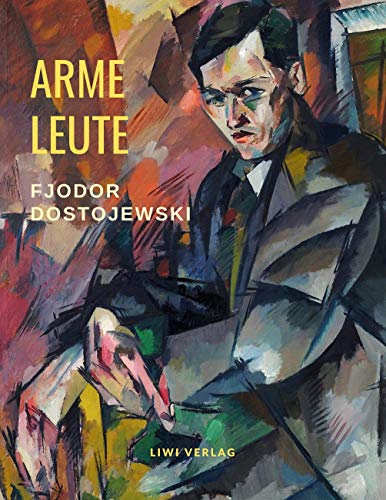 Arme Leute Arme Leute