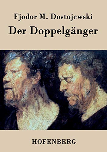 Der Doppelgänger