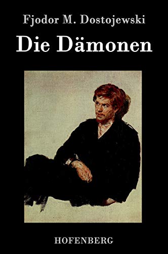 Die Dämonen