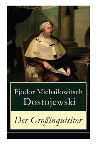 Der Großinquisitor