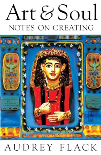 Art and Soul: Notes on Creating (Compass) von Penguin