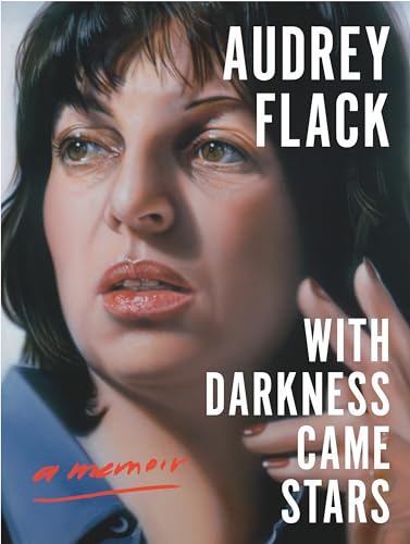 With Darkness Came Stars: A Memoir von Pennsylvania State University Press
