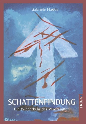 Schattenfindung: Die Wiederkehr des Verdrängten