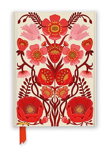 Premium Notizbuch DIN A5: Nina Pace, Liebesorakel: Unser hochwertiges, liniertes Blankbook mit festem, künstlerisch geprägtem Einband und ... Notizbuch DIN A 5 mit Magnetverschluss)