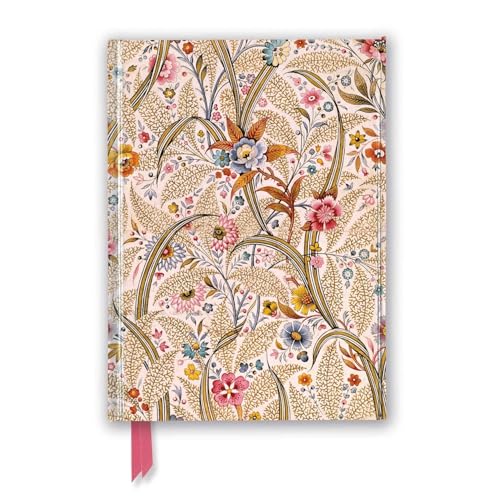 William Kilburn - Marble End Paper Notebook (Flame Tree Notebooks): Unser hochwertiges, liniertes Blankbook mit festem, künstlerisch geprägtem Einband ... Notizbuch DIN A 5 mit Magnetverschluss)
