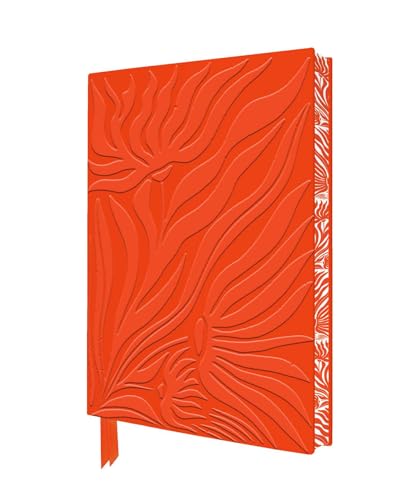 Art Nouveau Cornerpiece Artisan Art Notebook Flame Tree Journals (Artisan Art Notebooks) von Flame Tree Publishing