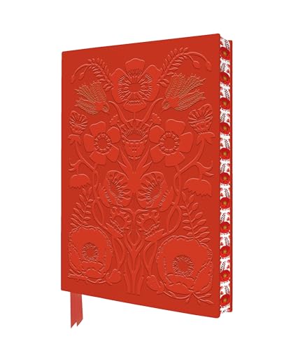 Nina Pace: Love Oracle Artisan Art Notebook Flame Tree Journals (Artisan Art Notebooks) von Flame Tree Publishing