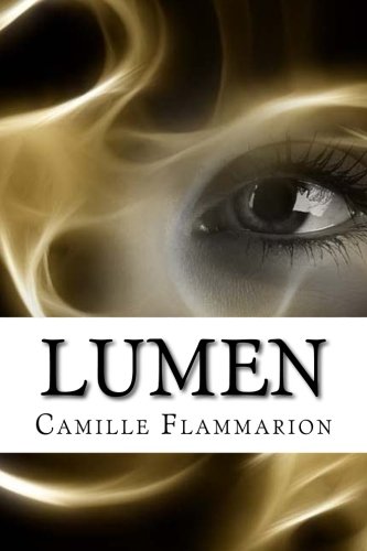 Lumen