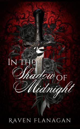 In the Shadow of Midnight
