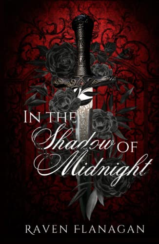 In the Shadow of Midnight von Independently published