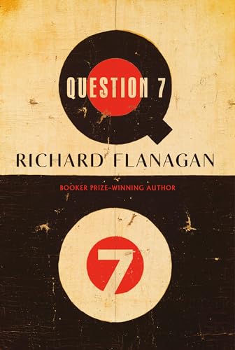 Question 7 von Knopf