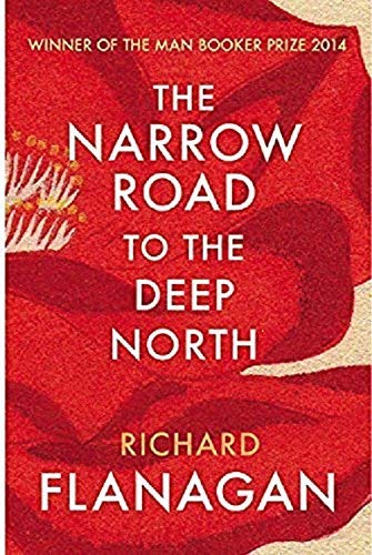 The Narrow Road to the Deep North: .