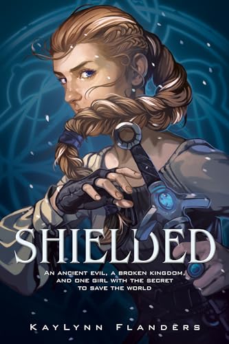 Shielded von Ember