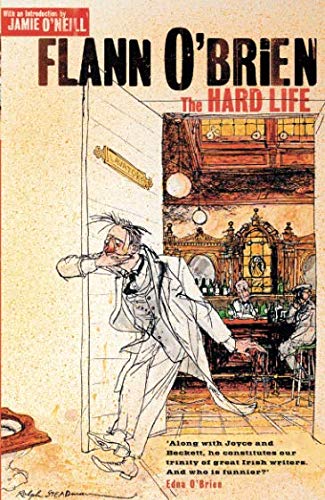 Hard Life von Pocket Books/TownHouse