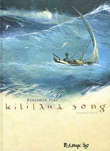 Kililana Song: Seconde partie (2)