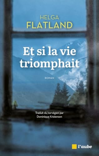 Rien n'est jamais complet von DE L AUBE