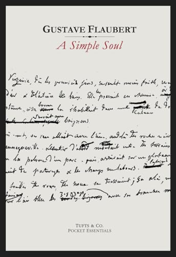 A Simple Soul A Simple Soul von Independently published
