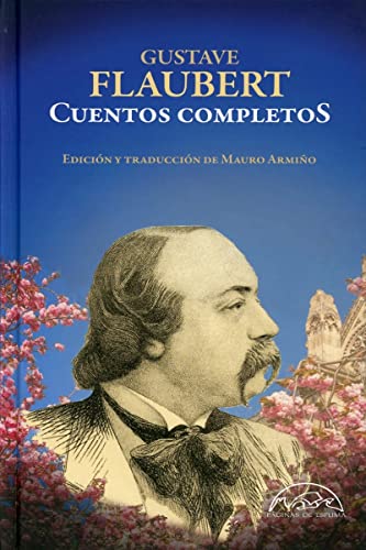 Cuentos completos (Voces / Literatura, Band 321) von PÁGINAS DE ESPUMA