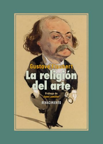 La religión del arte: (Confidencias) (Biblioteca de la Memoria, Serie Menor, Band 148) von Editorial Renacimiento