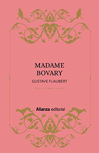 Madame Bovary (13/20, Band 6629)