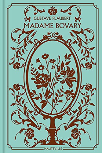 Madame Bovary (Collector)