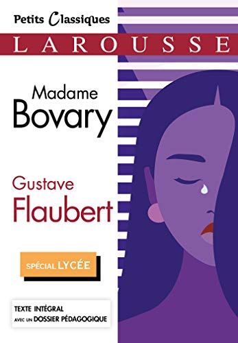 Madame Bovary Madame Bovary