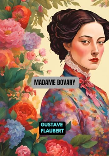 Madame Bovary Madame Bovary von Independently published