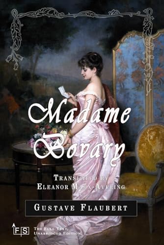 Madame Bovary: Classic Edition Republished by North Publishers Madame Bovary: Classic Edition Republished by North Publishers von Independently published