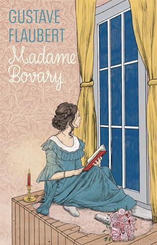 Madame Bovary: provinciaalse zeden en gewoonten (LJ Veen klassiek) von LJ Veen Klassiek