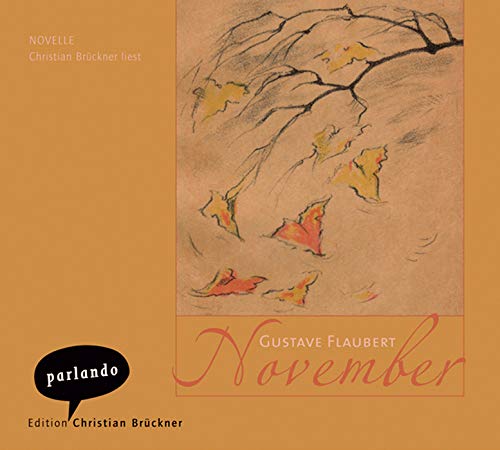 November November
