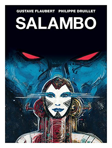 Salambo Salambo