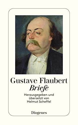 Briefe (detebe)