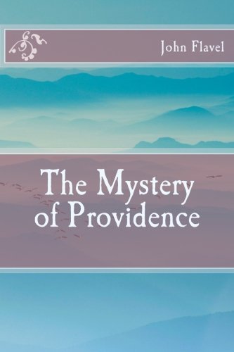 The Mystery of Providence