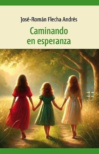 Caminando en esperanza (Mundo y Dios, Band 71) von Secretariado Trinitario